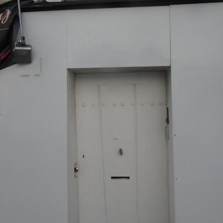 アンジェHypercentre Calme Et Cosy Impasse Saint Julien, 1Er Etageアパートメント エクステリア 写真